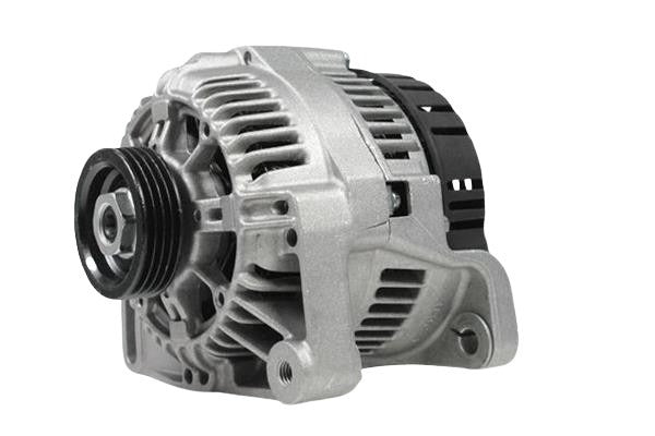 Belstarter IR7058RP | 4 | img_6259.jpg