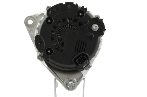 Belstarter IR7373P | 10 | img_6260.jpg