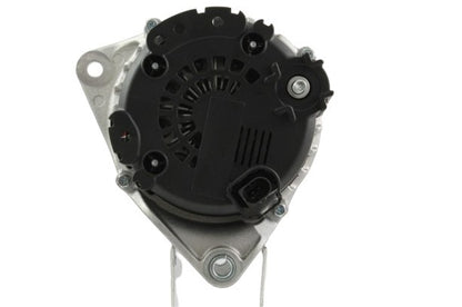Belstarter IR7373P | 10 | img_6260.jpg