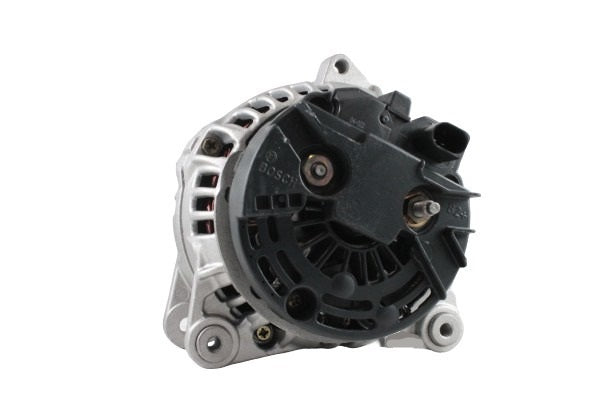 Belstarter IR6334R | 10 | img_6261.jpg