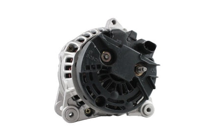 Belstarter IR6334R | 10 | img_6261.jpg