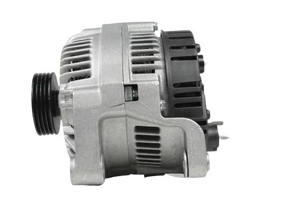 Belstarter IR7058RP | 6 | img_6261.jpg