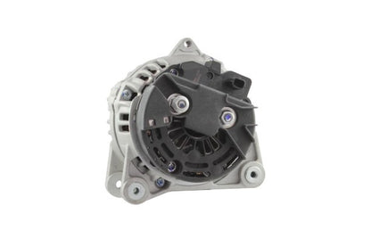 Belstarter IR7953R | 10 | img_6261.jpg