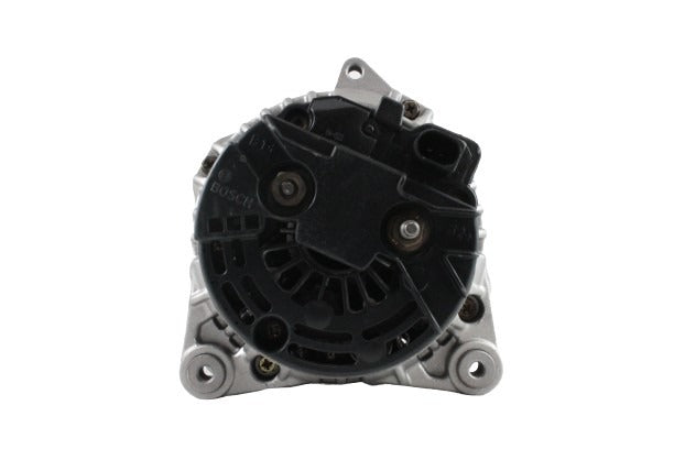Belstarter IR6334R | 11 | img_6262.jpg