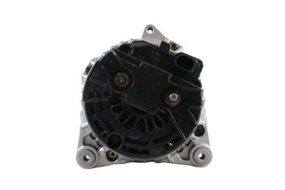 Belstarter IR6334R | 11 | img_6262.jpg