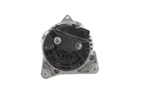 Belstarter IR7953R | 11 | img_6262.jpg
