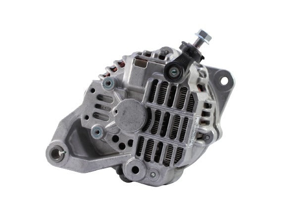 Belstarter IR6831MITSUBISHI | 12 | img_6263.jpg