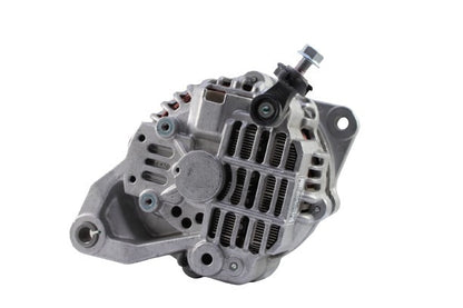 Belstarter IR6831MITSUBISHI | 12 | img_6263.jpg