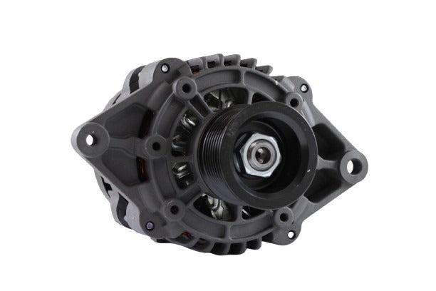 Belstarter IR6753P | 20 | img_6263.jpg