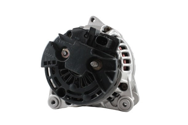Belstarter IR6334R | 12 | img_6263.jpg