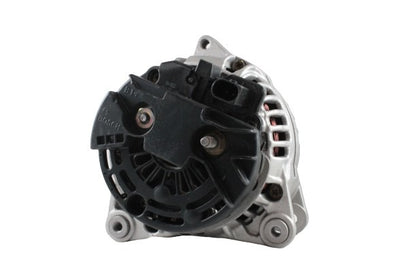 Belstarter IR6334R | 12 | img_6263.jpg