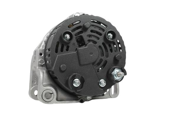 Belstarter IR7058RP | 10 | img_6265.jpg