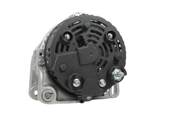 Belstarter IR7058P | 10 | img_6265.jpg