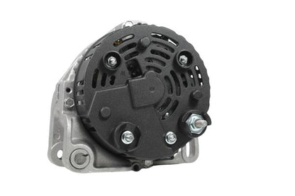 Belstarter IR7058P | 10 | img_6265.jpg