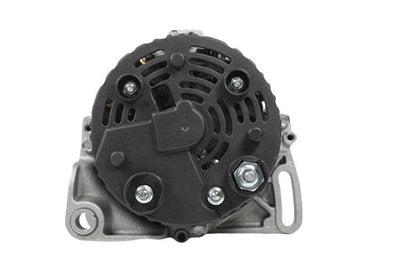 Belstarter IR7058RP | 11 | img_6266.jpg