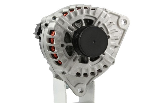 Belstarter IR7373P | 19 | img_6269.jpg