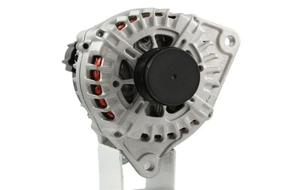 Belstarter IR7373P | 19 | img_6269.jpg