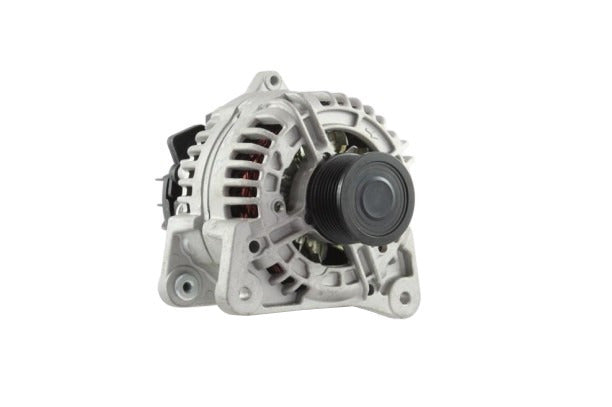 Belstarter IR7953R | 19 | img_6270.jpg