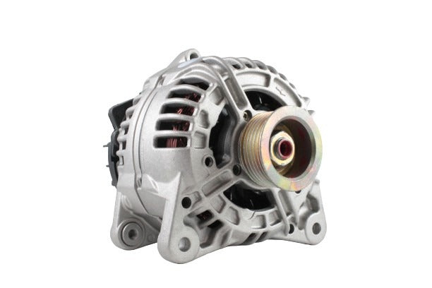 Belstarter IR6334R | 19 | img_6270.jpg