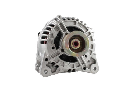 Belstarter IR6334R | 20 | img_6271.jpg