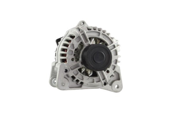 Belstarter IR7953R | 20 | img_6271.jpg