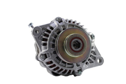 Belstarter IR6831MITSUBISHI | 20 | img_6271.jpg