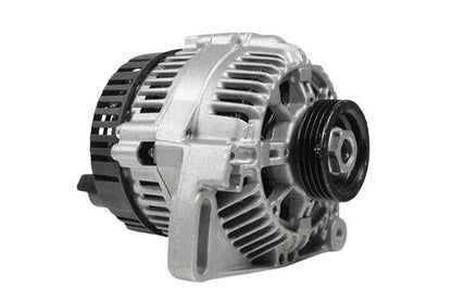 Belstarter IR7058RP | 18 | img_6273.jpg