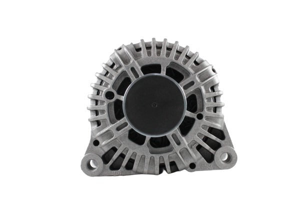 Belstarter IR7949RP | 1 | img_6273.jpg
