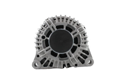 Belstarter IR7949RP | 1 | img_6273.jpg