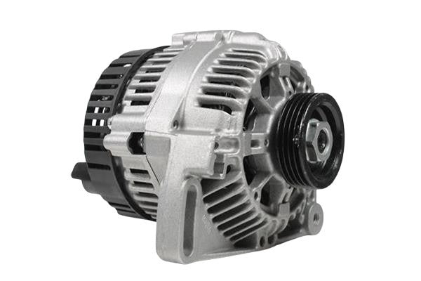 Belstarter IR7058P | 18 | img_6273.jpg