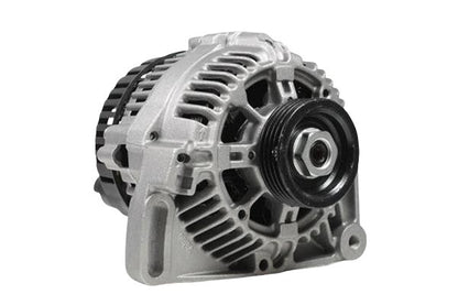 Belstarter IR7058RP | 19 | img_6274.jpg