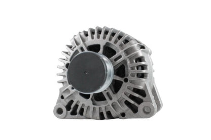 Belstarter IR7949RP | 2 | img_6274.jpg