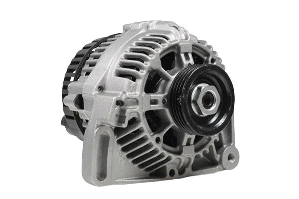 Belstarter IR7058P | 19 | img_6274.jpg