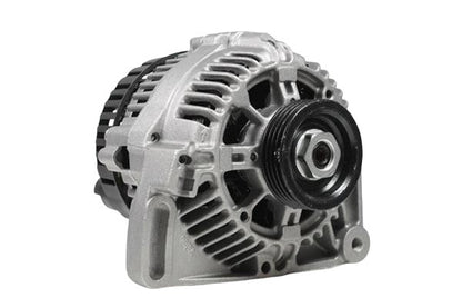 Belstarter IR7058P | 19 | img_6274.jpg
