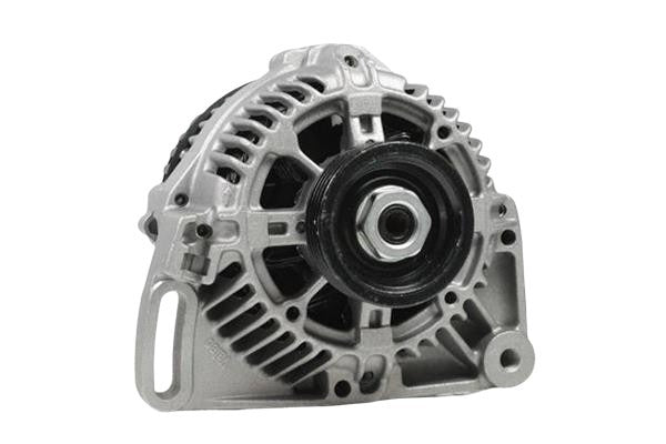 Belstarter IR7058P | 20 | img_6275.jpg