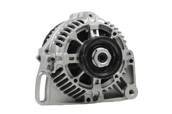 Belstarter IR7058RP | 20 | img_6275.jpg