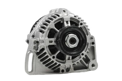 Belstarter IR7058RP | 20 | img_6275.jpg