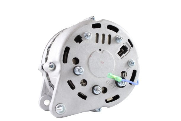 Belstarter IR6042P | 10 | img_6275.jpg