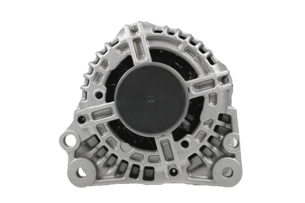 Belstarter IR6531RP | 1 | img_6278.jpg