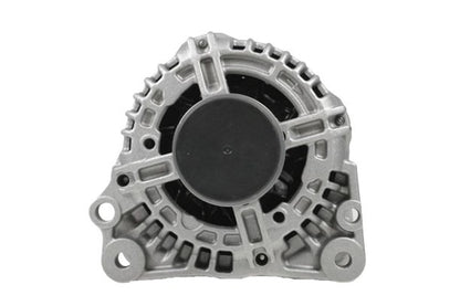 Belstarter IR6531RP | 1 | img_6278.jpg