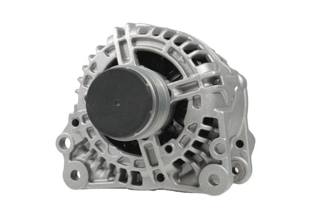 Belstarter IR6531RP | 2 | img_6279.jpg