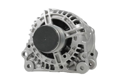 Belstarter IR6531RP | 2 | img_6279.jpg