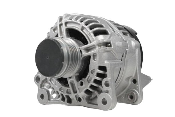 Belstarter IR6531RP | 3 | img_6280.jpg