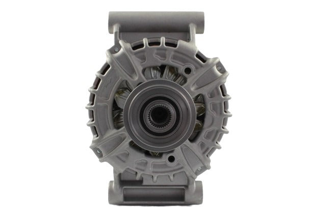 Belstarter IR7292R | 1 | img_6280.jpg