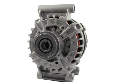 Belstarter IR7292RP | 2 | img_6281.jpg