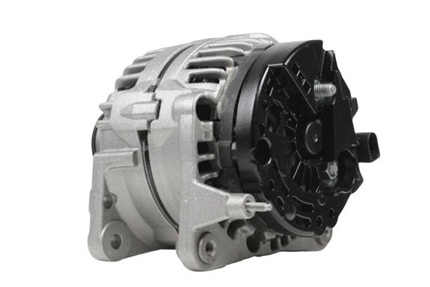 Belstarter IR6531RP | 8 | img_6285.jpg