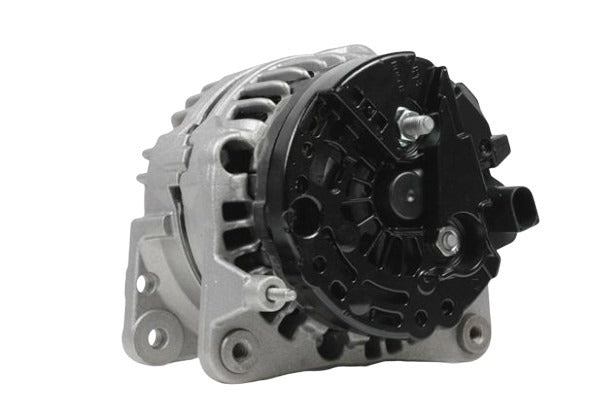 Belstarter IR6531RP | 9 | img_6286.jpg
