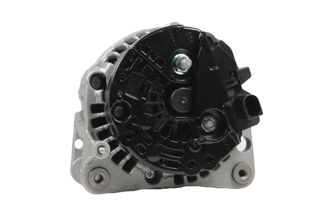 Belstarter IR6531RP | 10 | img_6287.jpg