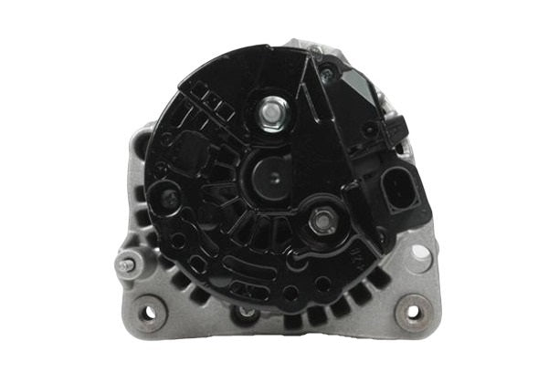 Belstarter IR6531RP | 11 | img_6288.jpg