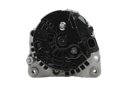 Belstarter IR6531RP | 11 | img_6288.jpg